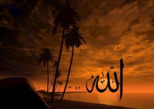 من أسرار الإعجاز اللغوي والبياني في سورة  الكافرون