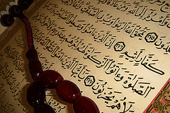 معنى الأحرف المفردة في القرآن الكريم