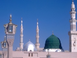 مسودة تلقائية
