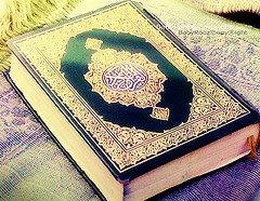 الإعجاز العلمي للقرآن الكريم بين القبول والمعارضة