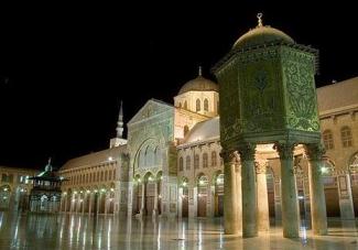 أفيدوني جزاكم الله خيراً