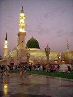 روائع سورة الكهف