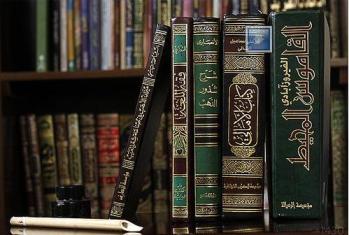 اللغة العامّية والأماني الاستعمارية