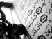   إعجاز القرآن على مر الزمان