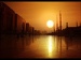 خواطر قرآنية الجزء الأول