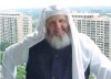 قسيسين ورهبان يعتنقون الإسلام