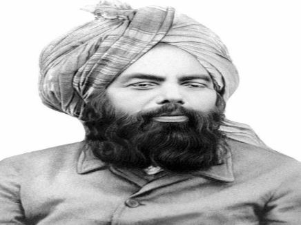 القاديانية، وحديث لا نبي بعدي