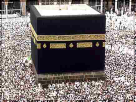 منكروا (السنة النبوية ) ونكرانهم لآية القرآن (وَنَزَّلْنَا عَلَيْكَ الْكِتَابَ  تِبْيَاناً لِّكُلِّ شَيْءٍ)