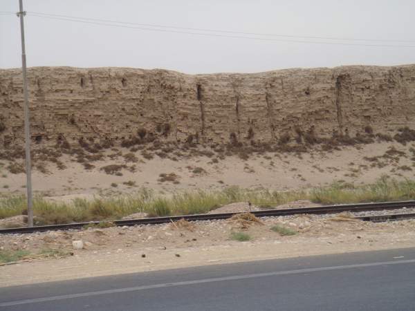 الاعجاز العلمي في التخطيط الاستراتيجي واعداد الموازنات الاعجاز العلمي في التخطيط الاستراتيجي واعداد الموازنات