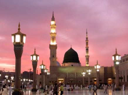 معجزة الصيام .. وفوائده الصحية