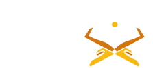 الاعجاز العلمي في القرآن