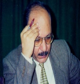 التفسير العلمي للآيات القرآنية الكونية بين المؤيدين والمعارضي