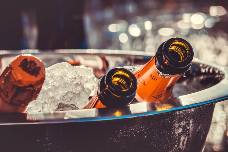 champagne-3515140_1280 (1)