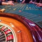 game-bank-gf41f0908e_1280