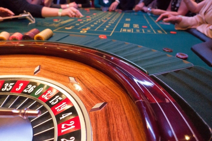 game-bank-gf41f0908e_1280