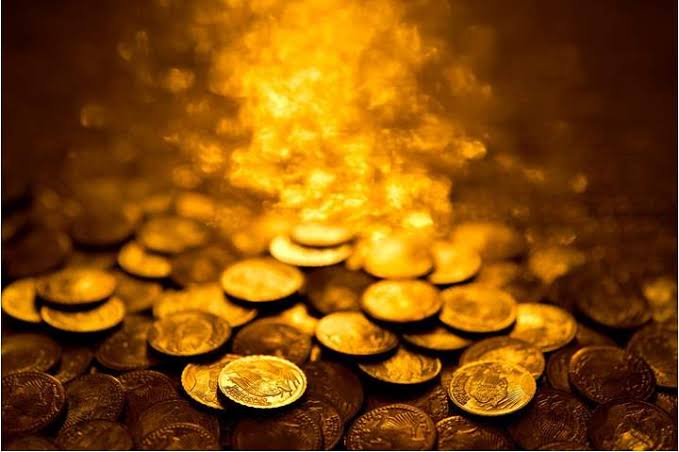 الدروس المستفادة من قصة قارون