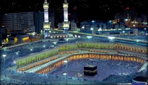 خروج الخوارج وقتالهم في النهروان وحروراء
