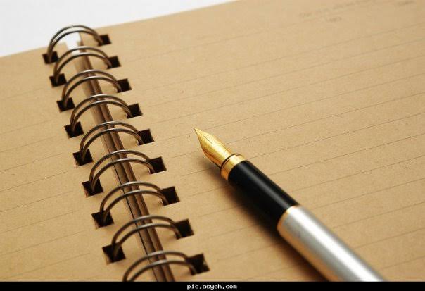 images (11)