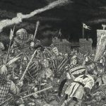 images (3)