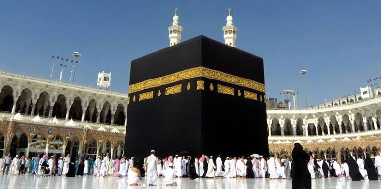 images (6)