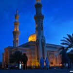 mosques-005