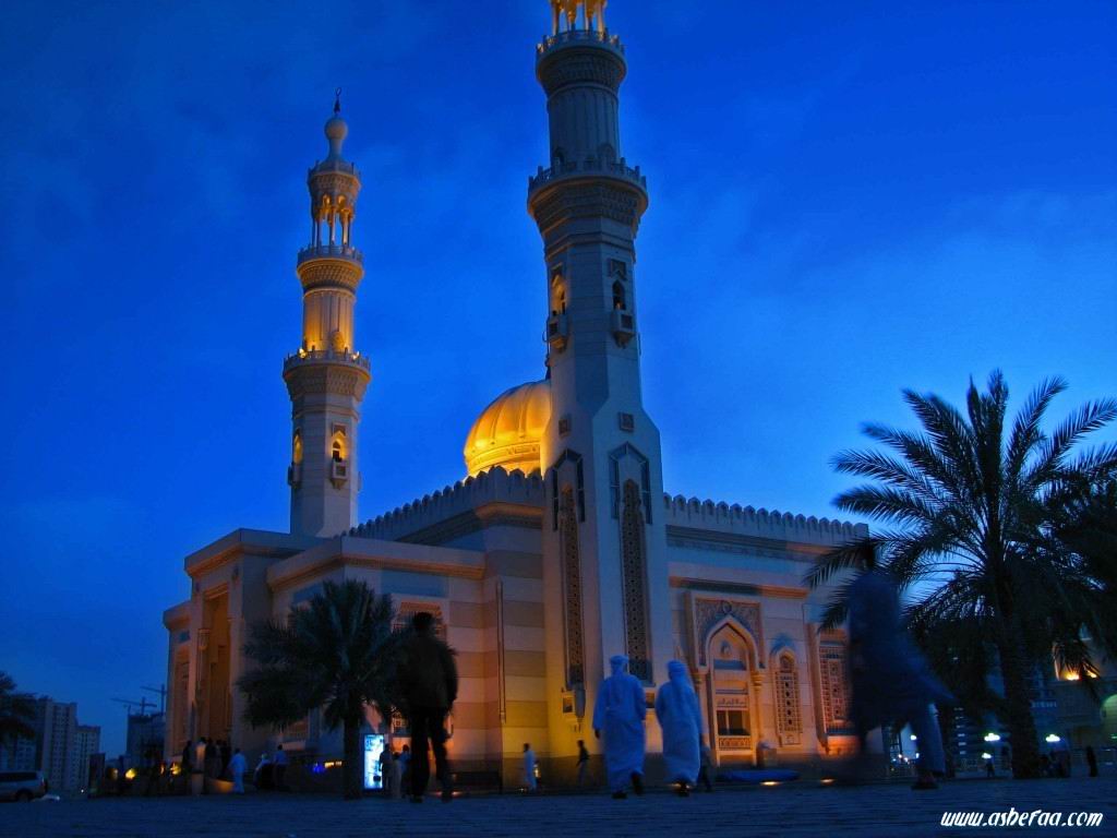 mosques-005