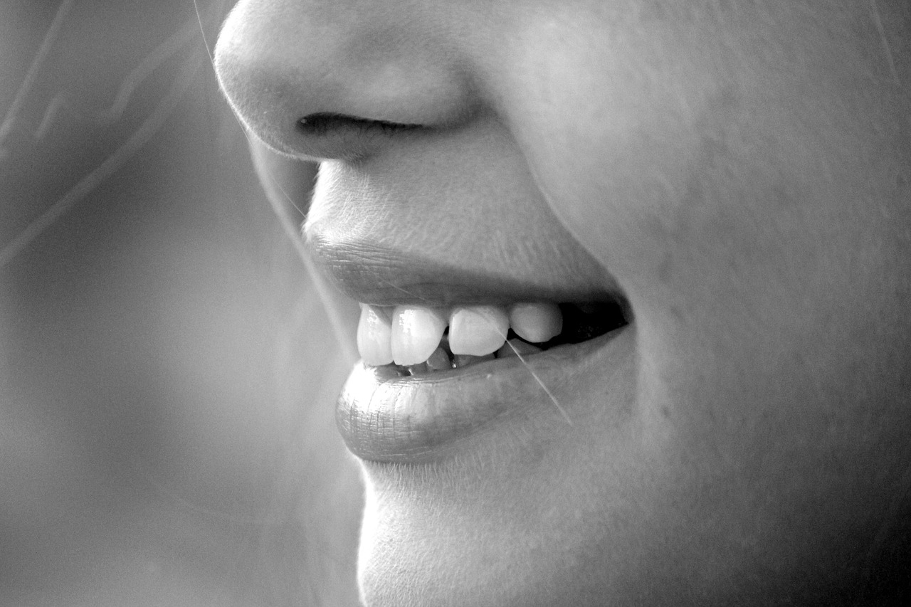 smile-191626_1280