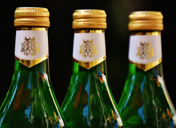 wines-1652455_1280