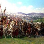 1024px-Conquest_of_Constantinople,_Zonaro