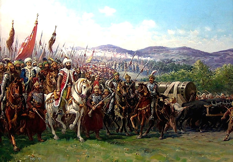 1024px-Conquest_of_Constantinople,_Zonaro