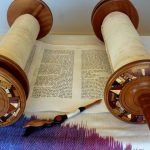 WTP-Womens-Torah-2