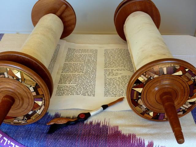 WTP-Womens-Torah-2