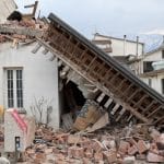 earthquake-1665886_1280