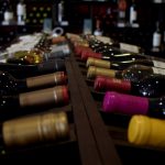 wine-2933943_1280