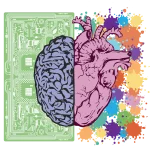 brain-3017071_1280