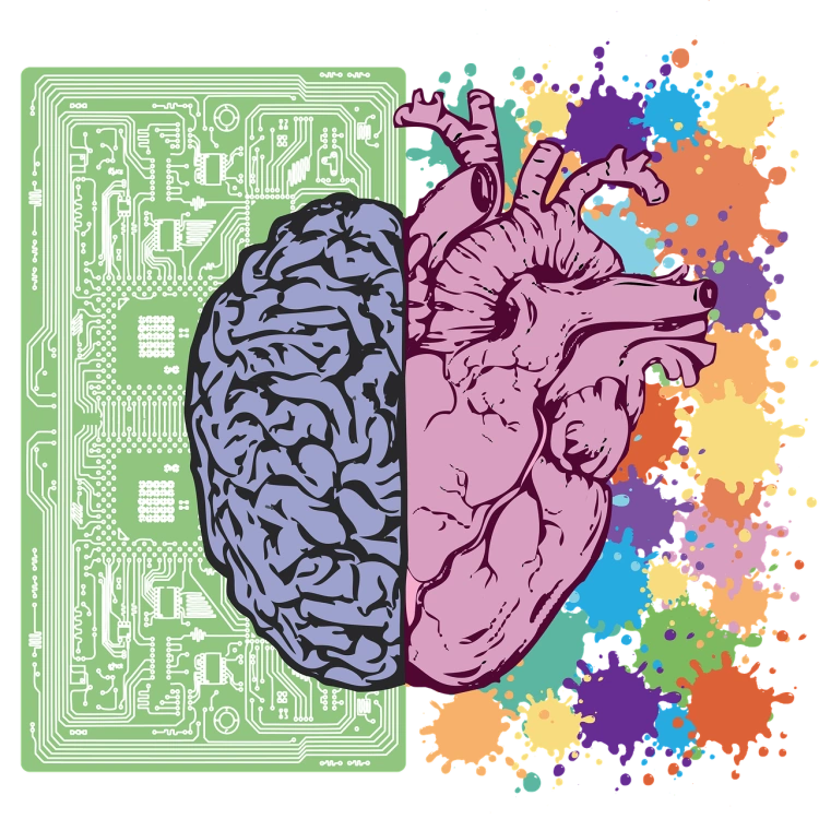 brain-3017071_1280