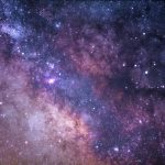 constellations-2609647_1280