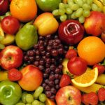mixed-fruits-grapes-apples-oranges-banana-strawberry-widescreen-hd-pictures-1600-x-1200-1024×768