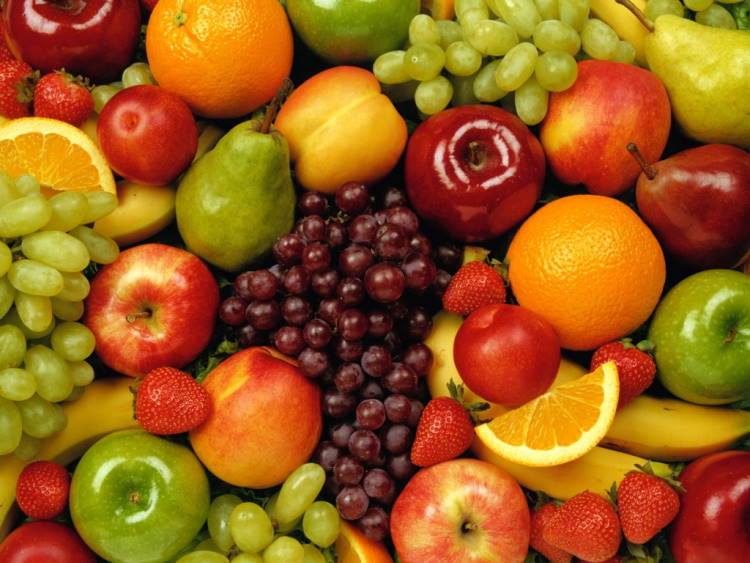 mixed-fruits-grapes-apples-oranges-banana-strawberry-widescreen-hd-pictures-1600-x-1200-1024×768