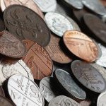 money-1175884_1280