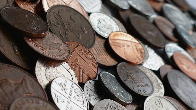 money-1175884_1280