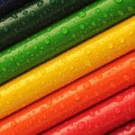 pencils-g41ac375d8_1280