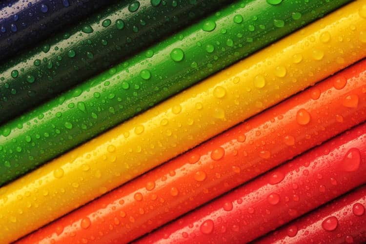 pencils-g41ac375d8_1280
