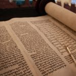 torah-4299038_1280