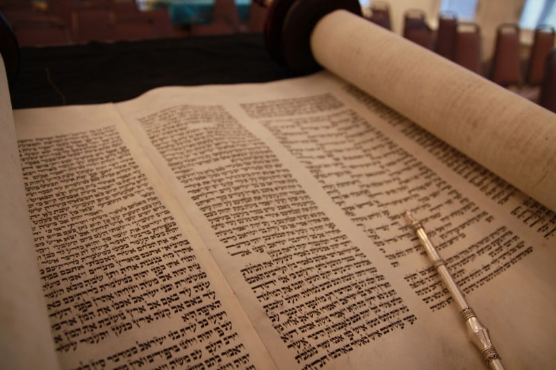 torah-4299038_1280