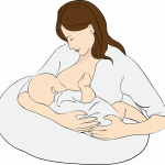 breast-feeding-1711486_960_720