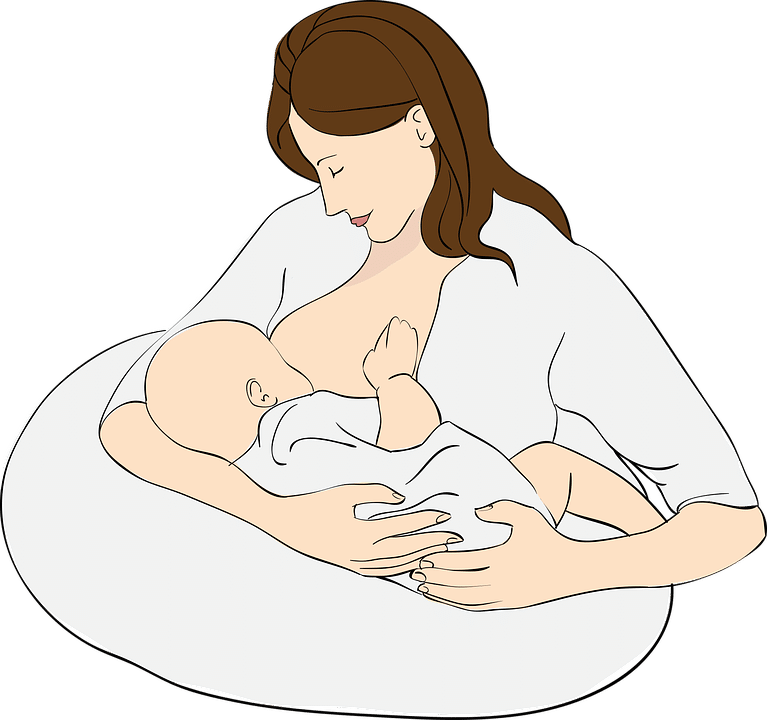 breast-feeding-1711486_960_720
