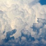 clouds-1473311_1280