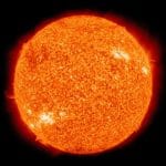 sun-g8efcfa781_1280