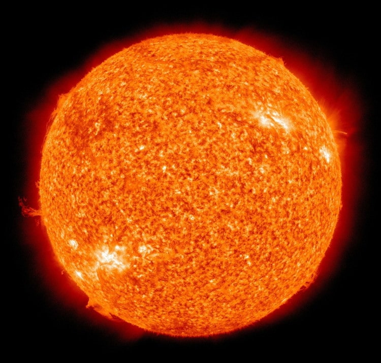 sun-g8efcfa781_1280